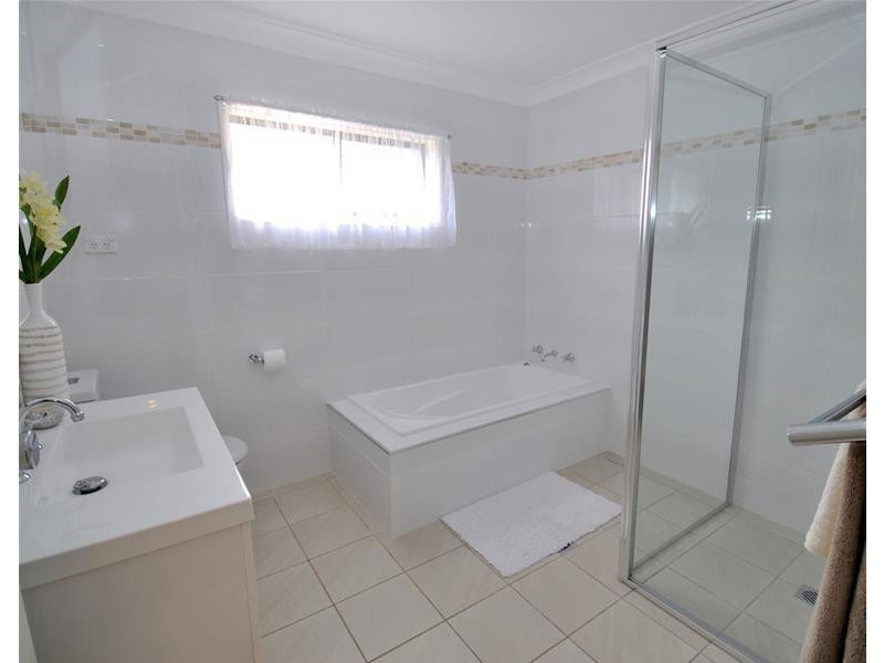 34 Mitchell Road, Callala Bay NSW 2540