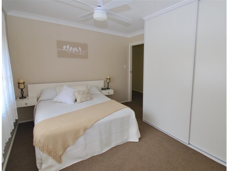 34 Mitchell Road, Callala Bay NSW 2540