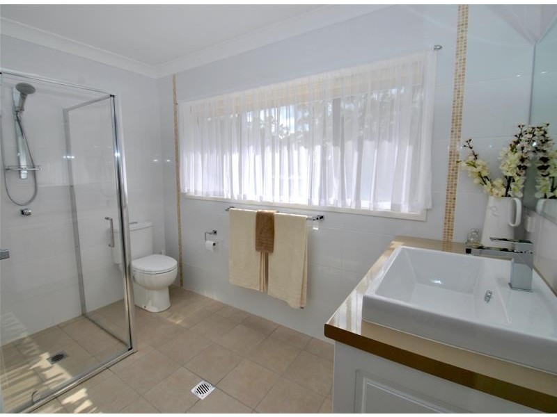 34 Mitchell Road, Callala Bay NSW 2540