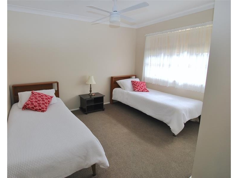 34 Mitchell Road, Callala Bay NSW 2540