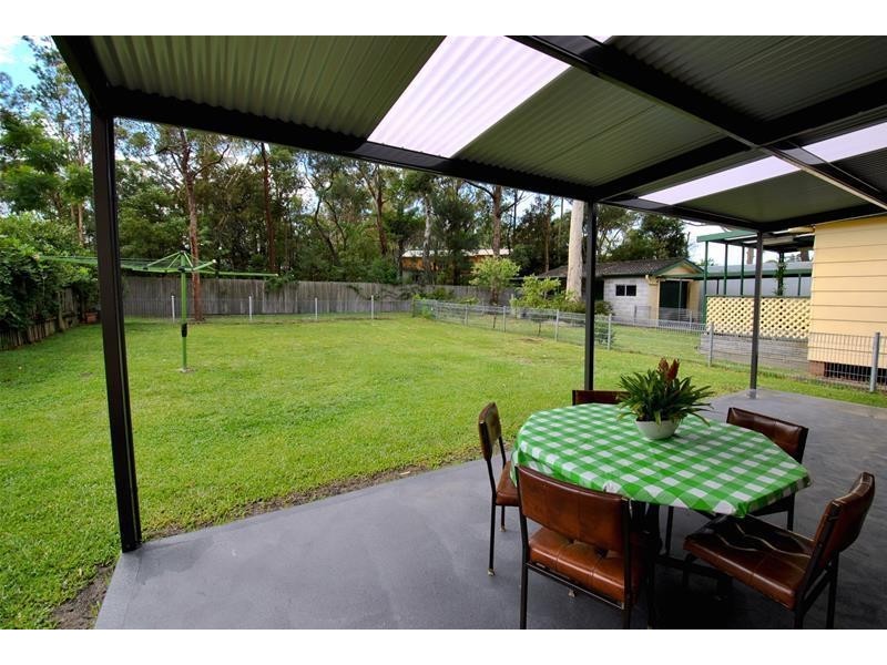 34 Mitchell Road, Callala Bay NSW 2540