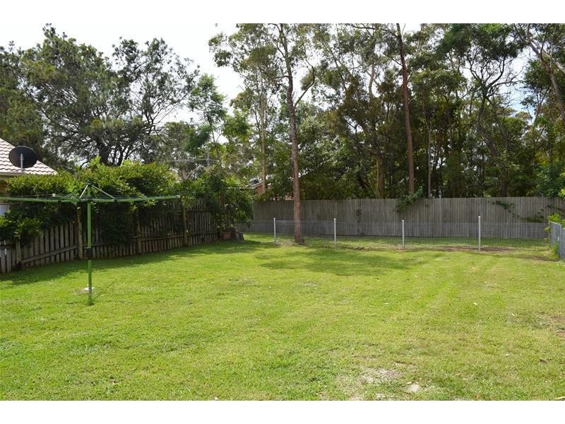 34 Mitchell Road, Callala Bay NSW 2540