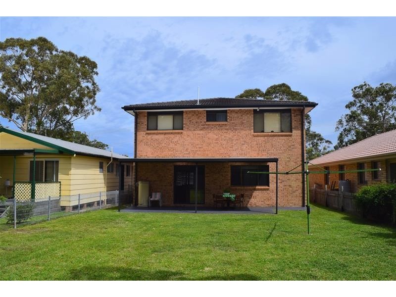 34 Mitchell Road, Callala Bay NSW 2540