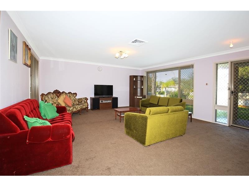 24 Princess Street, Callala Beach NSW 2540