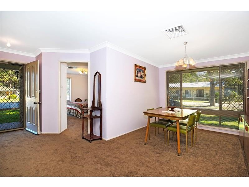 24 Princess Street, Callala Beach NSW 2540