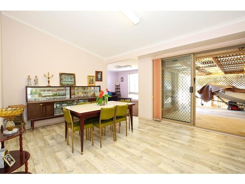 24 Princess Street, Callala Beach NSW 2540