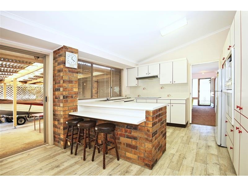 24 Princess Street, Callala Beach NSW 2540