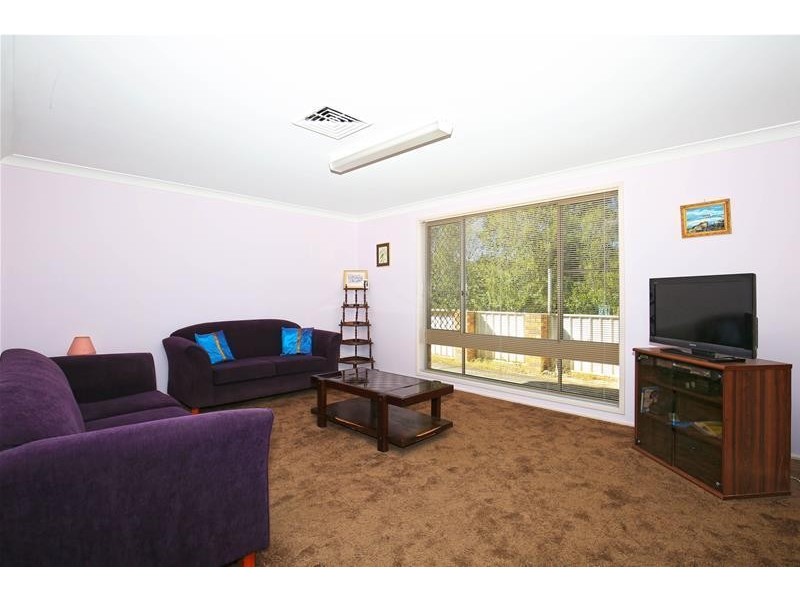 24 Princess Street, Callala Beach NSW 2540