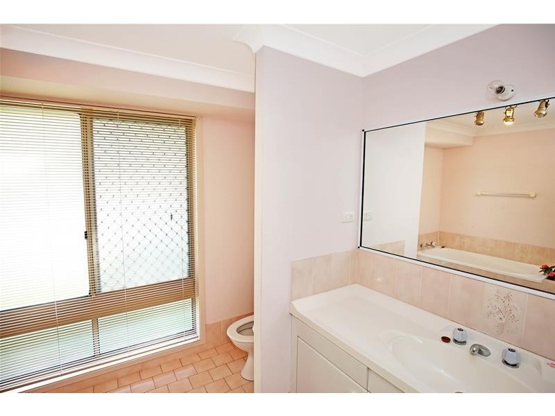 24 Princess Street, Callala Beach NSW 2540