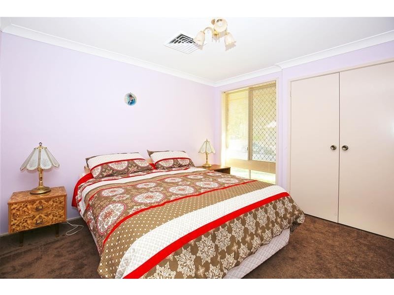 24 Princess Street, Callala Beach NSW 2540