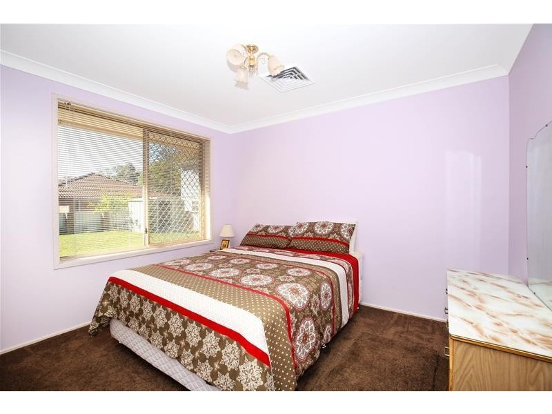 24 Princess Street, Callala Beach NSW 2540