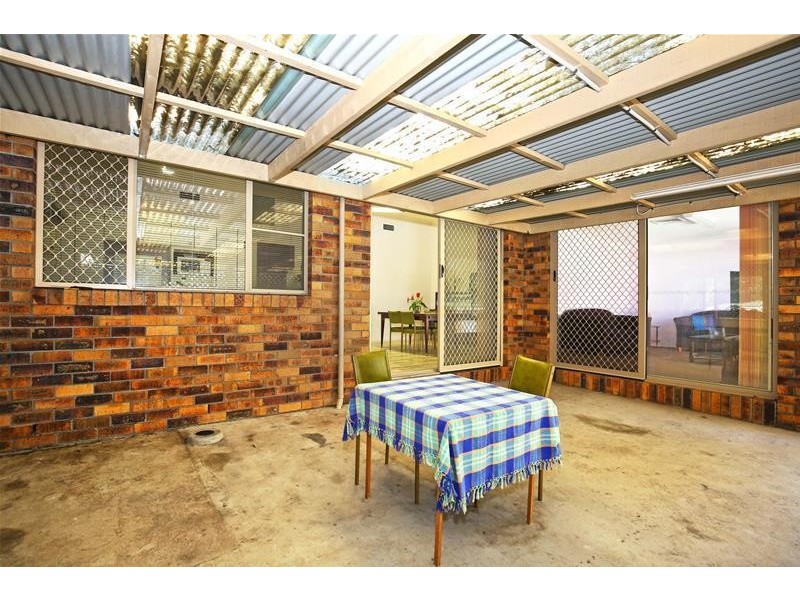 24 Princess Street, Callala Beach NSW 2540