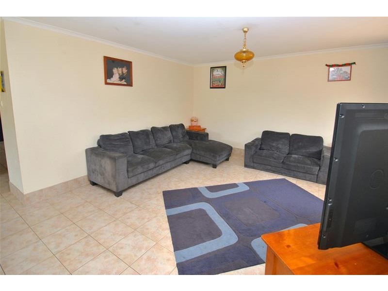 7 Callala Bay Road, Callala Bay NSW 2540