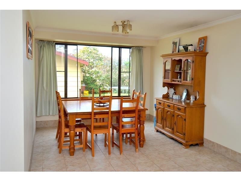 7 Callala Bay Road, Callala Bay NSW 2540