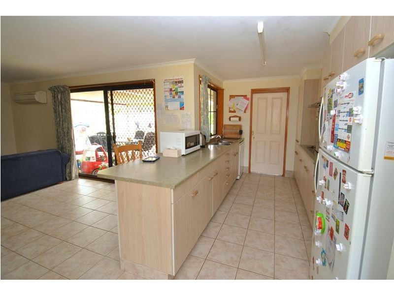 7 Callala Bay Road, Callala Bay NSW 2540