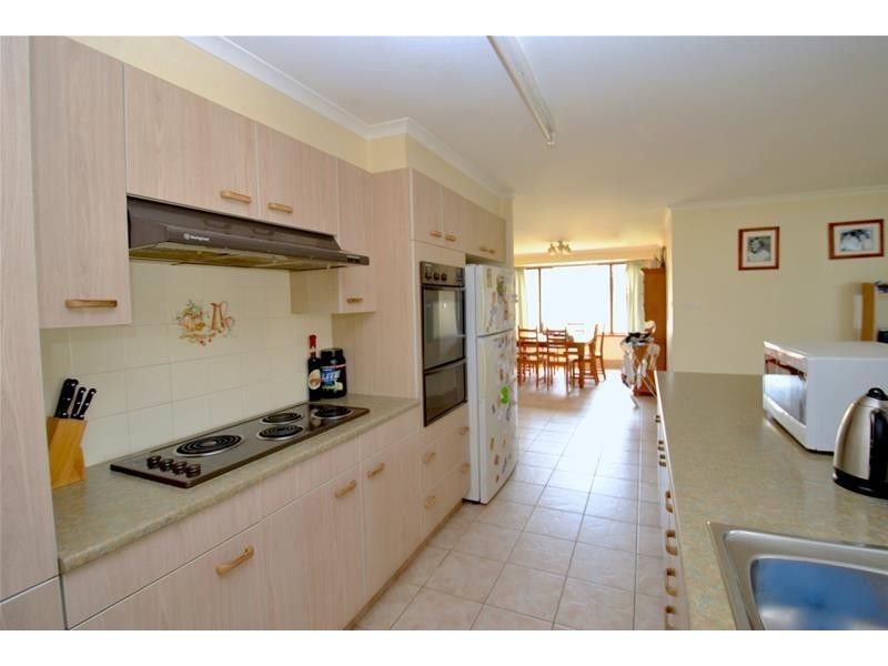 7 Callala Bay Road, Callala Bay NSW 2540