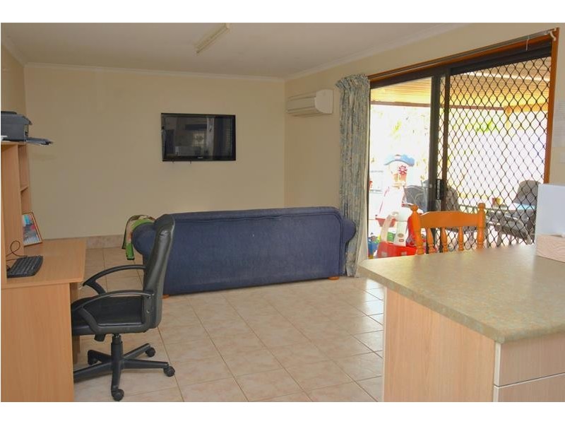 7 Callala Bay Road, Callala Bay NSW 2540