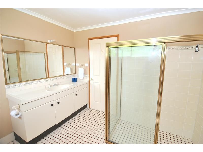 7 Callala Bay Road, Callala Bay NSW 2540