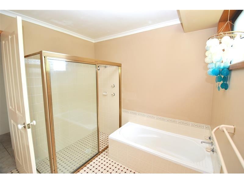 7 Callala Bay Road, Callala Bay NSW 2540