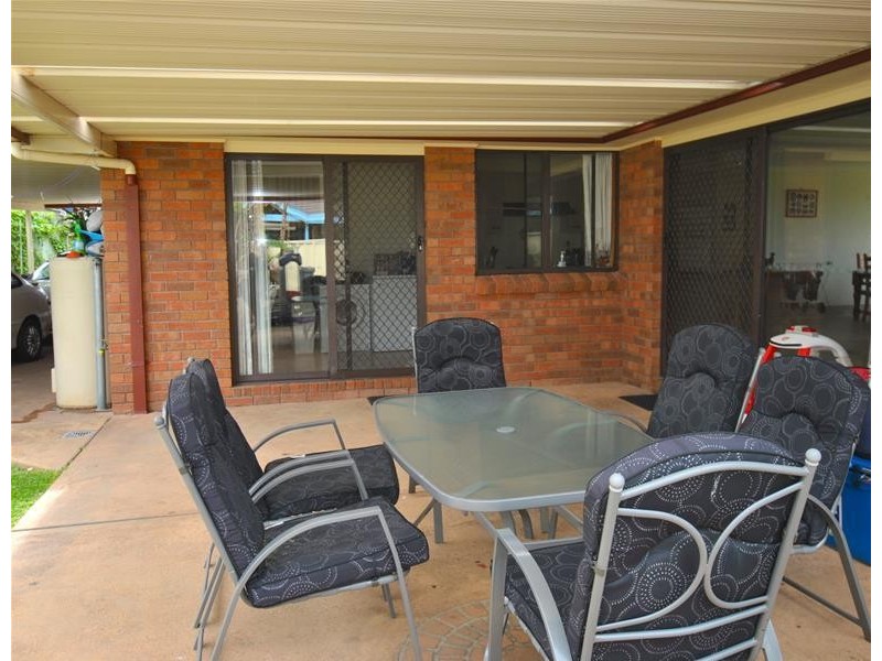 7 Callala Bay Road, Callala Bay NSW 2540