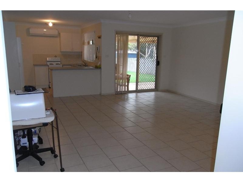 Culburra Beach NSW 2540