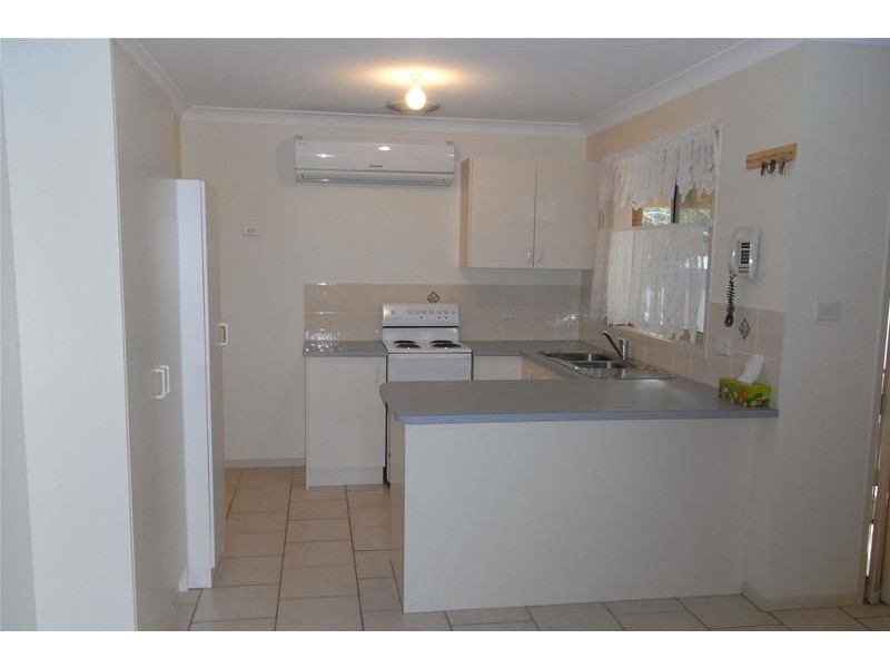 Culburra Beach NSW 2540