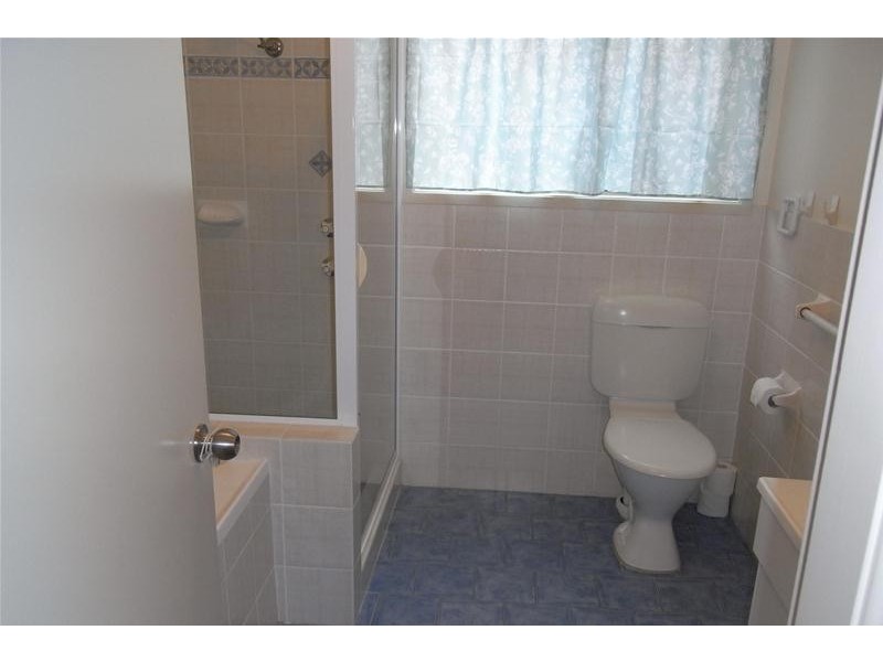 Culburra Beach NSW 2540