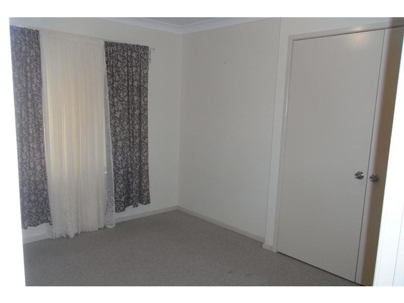 Culburra Beach NSW 2540