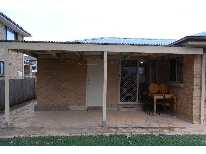 Culburra Beach NSW 2540