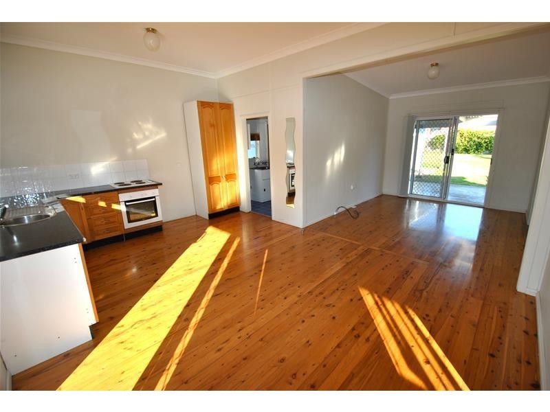 18 The Lake Circuit, Culburra Beach NSW 2540