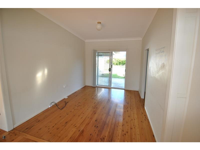 18 The Lake Circuit, Culburra Beach NSW 2540