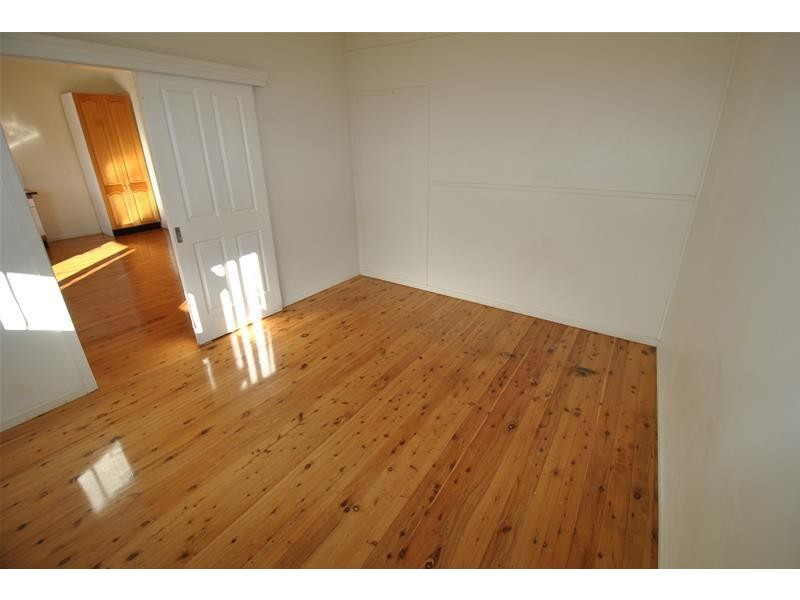 18 The Lake Circuit, Culburra Beach NSW 2540