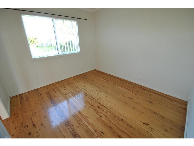 18 The Lake Circuit, Culburra Beach NSW 2540