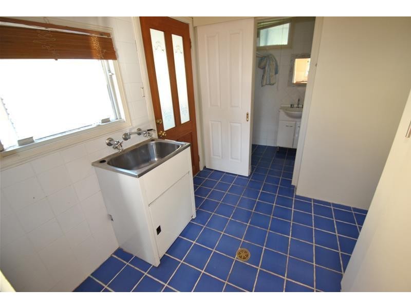 18 The Lake Circuit, Culburra Beach NSW 2540