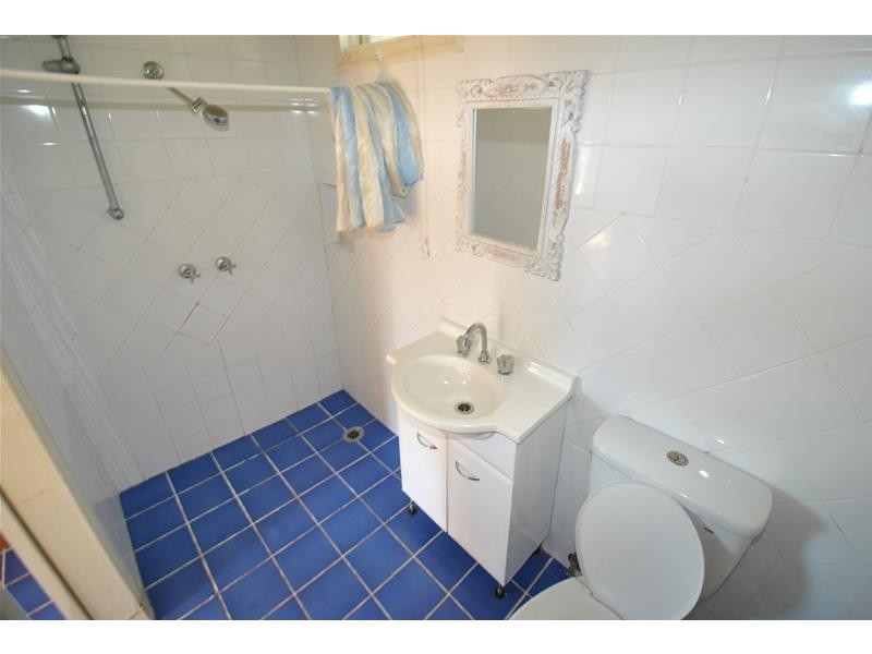 18 The Lake Circuit, Culburra Beach NSW 2540