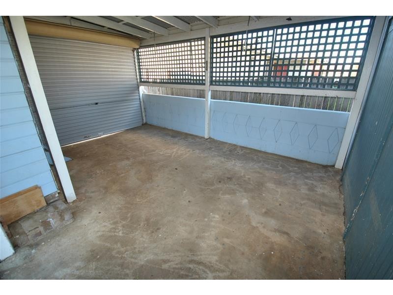 18 The Lake Circuit, Culburra Beach NSW 2540