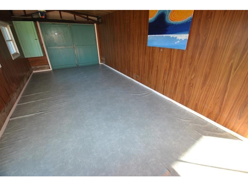 18 The Lake Circuit, Culburra Beach NSW 2540