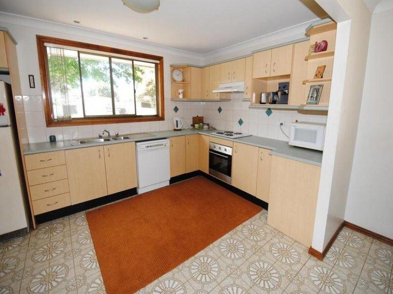 1 Queen Mary Street, Callala Beach NSW 2540