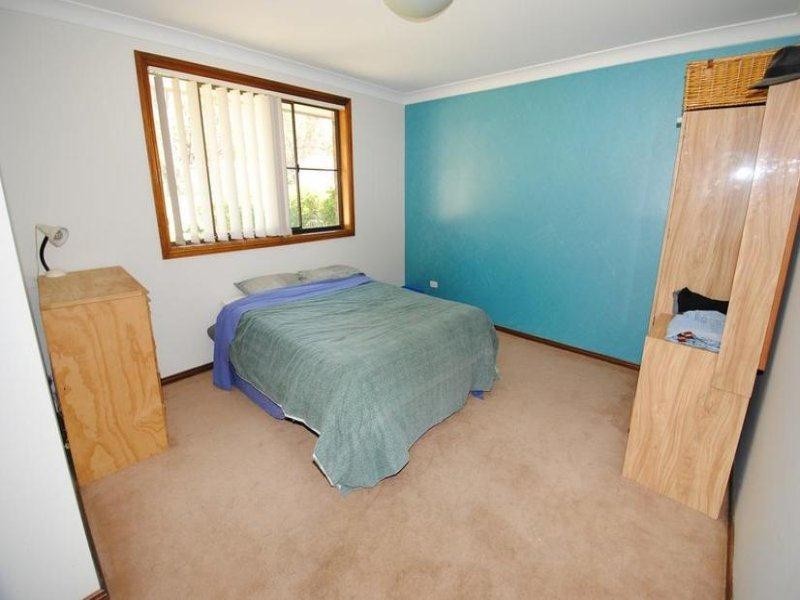 1 Queen Mary Street, Callala Beach NSW 2540