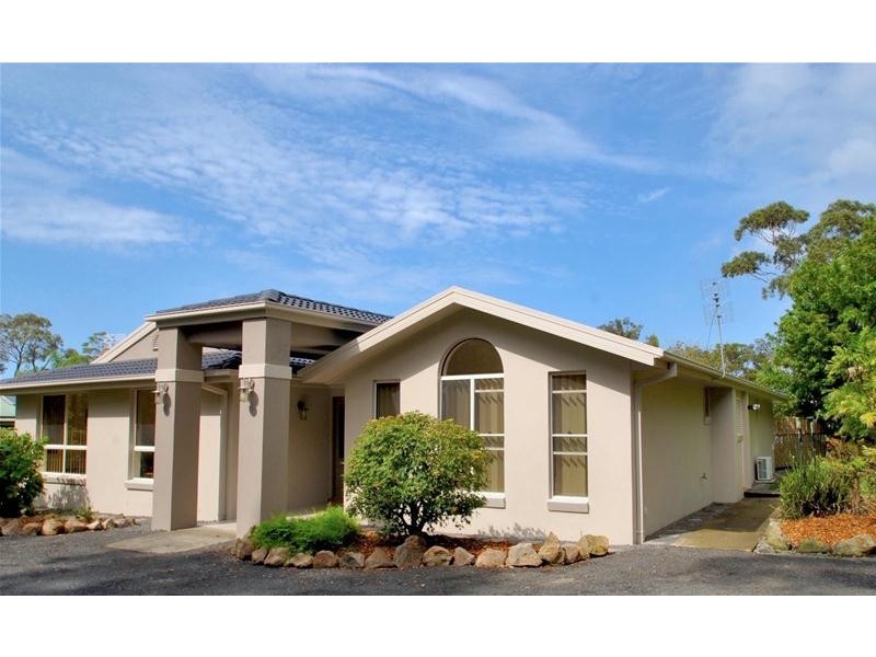 10 Donovan Close, Callala Bay NSW 2540