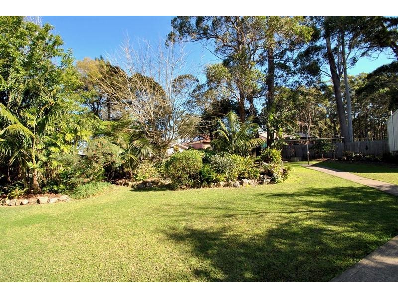 10 Donovan Close, Callala Bay NSW 2540