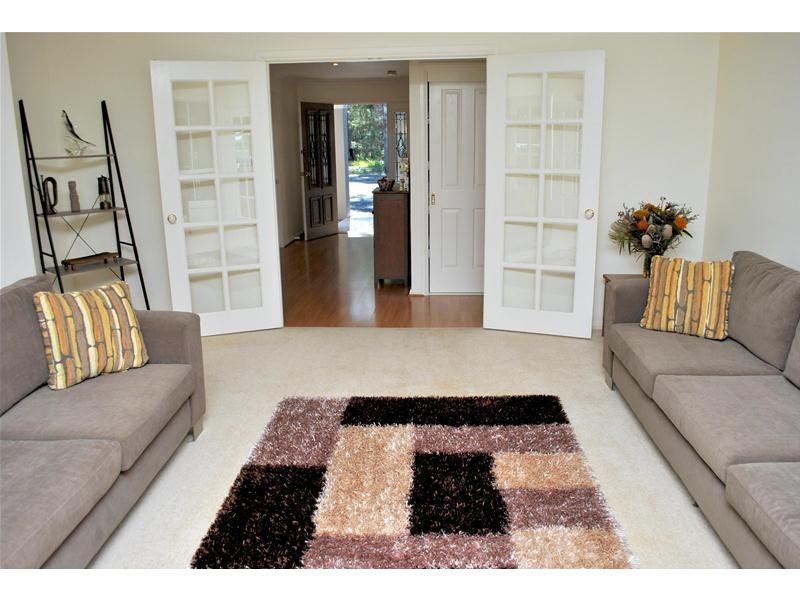 10 Donovan Close, Callala Bay NSW 2540