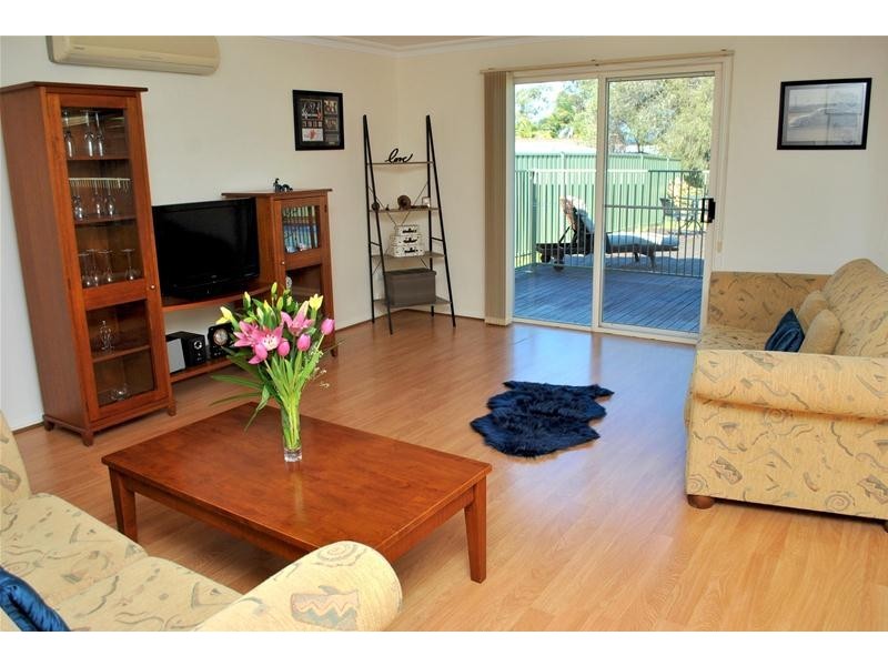 10 Donovan Close, Callala Bay NSW 2540