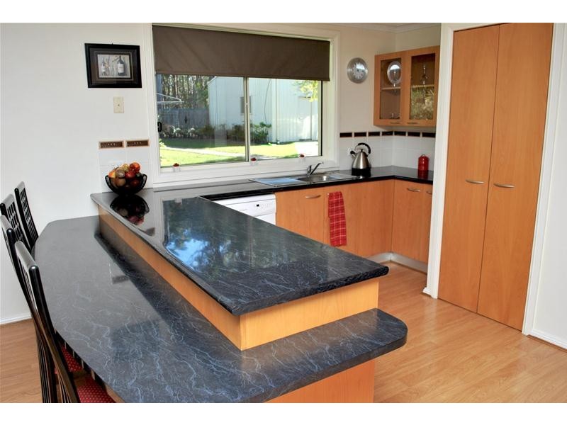 10 Donovan Close, Callala Bay NSW 2540