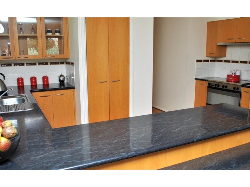 10 Donovan Close, Callala Bay NSW 2540