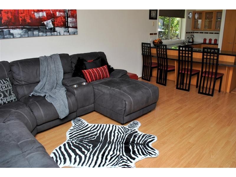 10 Donovan Close, Callala Bay NSW 2540