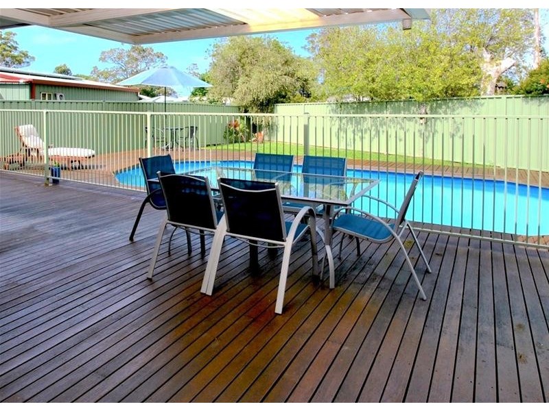 10 Donovan Close, Callala Bay NSW 2540