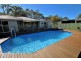 10 Donovan Close, Callala Bay NSW 2540