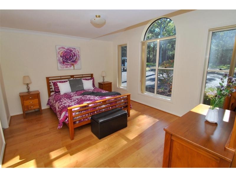 10 Donovan Close, Callala Bay NSW 2540