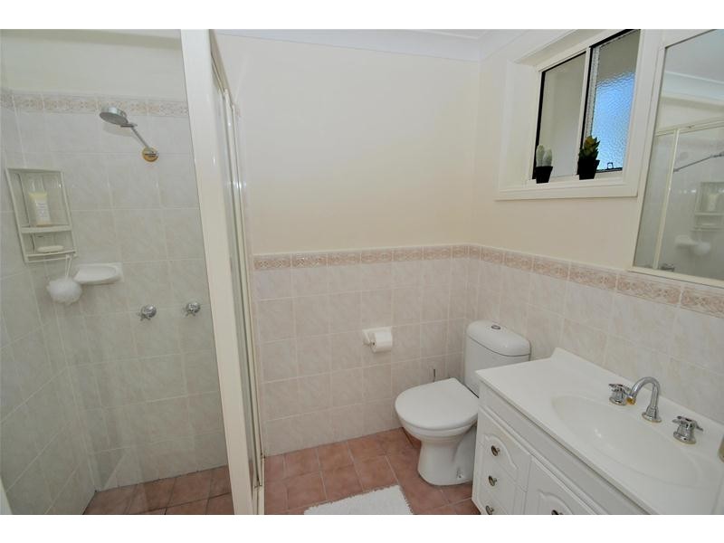 10 Donovan Close, Callala Bay NSW 2540